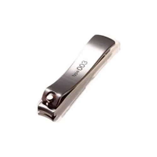 kai Beauty Care Nail Clippers Type 003 S Female 1 Stk.