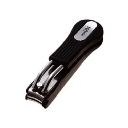 kai Beauty Care Nail Clippers Type 004 Individual Female 1 Stk.