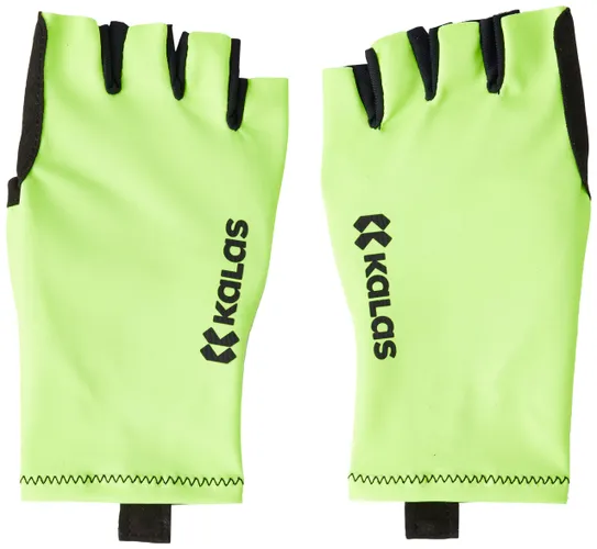 Kalas Ride On Z Short Gloves