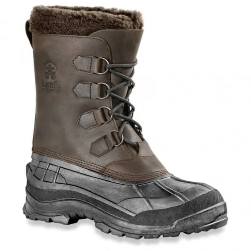 Kamik - Alborg - Winter boots