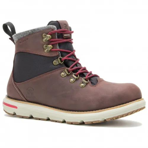 Kamik - Brody - Winter boots