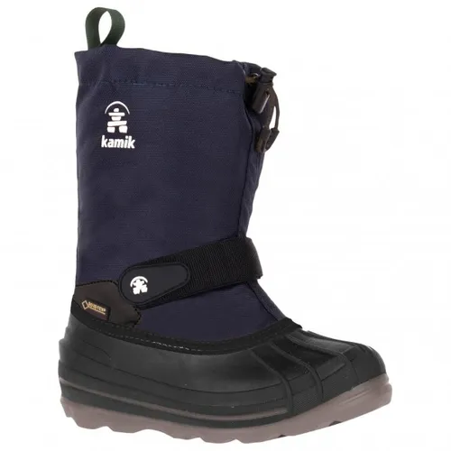 Kamik - Kid's Waterbug TG - Winter boots