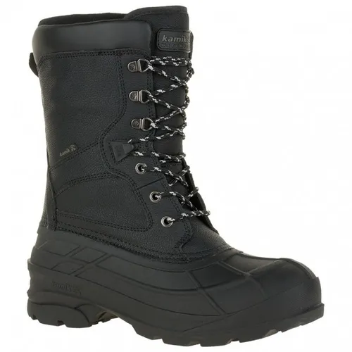 Kamik - Nationpro - Winter boots