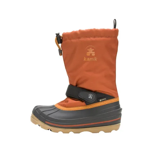 Kamik Waterbug8g Winter Boots