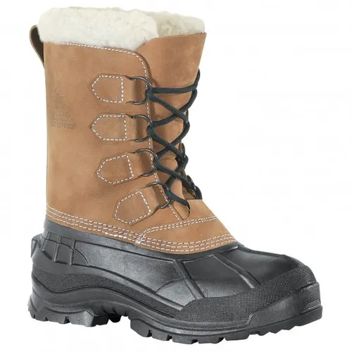 Kamik - Women's Alborg - Winter boots