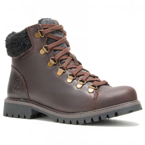 Kamik - Women's Rogue Hike 3 - Winter boots