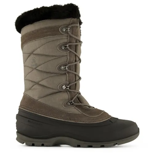 Kamik - Women's Snovalley 4 - Winter boots