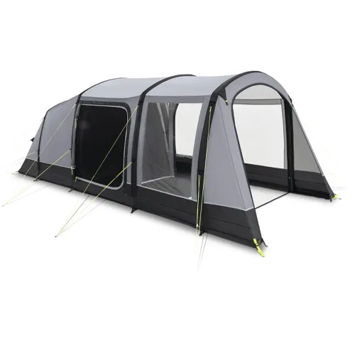 Kampa Dometic Kampa Hayling 4 Air Tent 