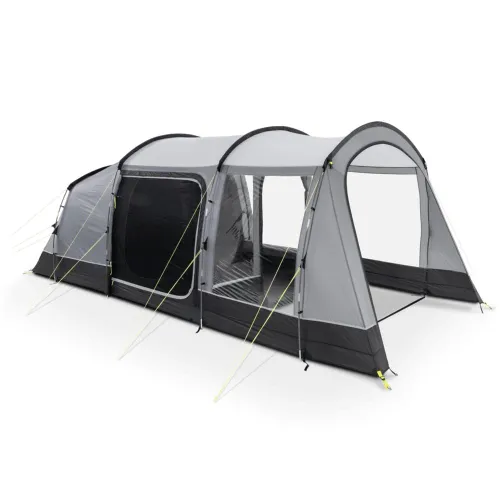 Kampa Dometic Kampa Hayling 4 Poled Tent 