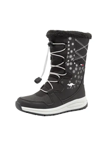 KangaROOS K-Glaze RTX Snow Boots