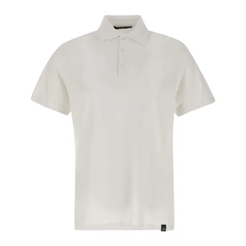 Kangra , Kangra T-shirts and Polos White ,White male, Sizes: