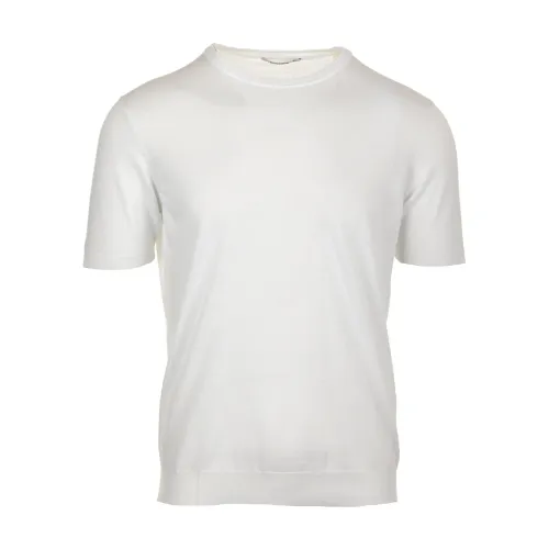 Kangra , T-shirts ,White male, Sizes: