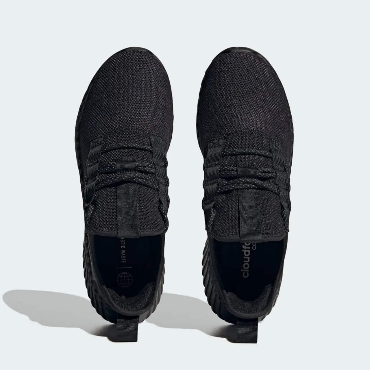 Kaptir 3.0 Shoes