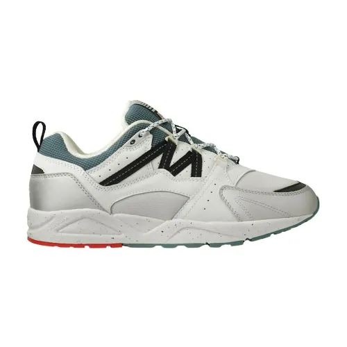 Karhu , Fusion 2.0 Sneakers ,White male, Sizes: