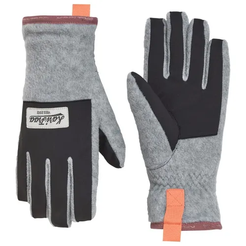 Kari Traa - Women's Ragna Glove - Gloves