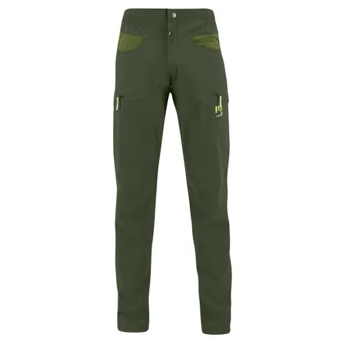Karpos - Dolada Pant - Mountaineering trousers