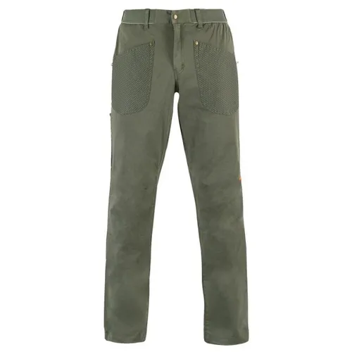 Karpos - Fagher Pants - Bouldering trousers