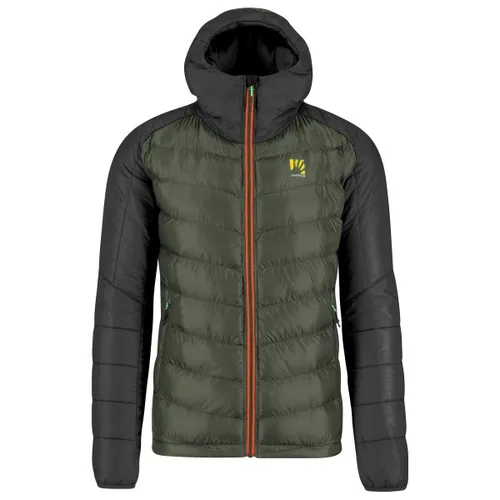Karpos - Focobon Jacket - Synthetic jacket