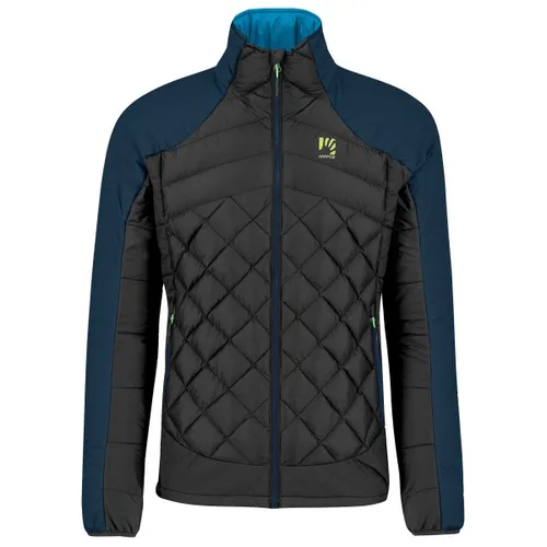 Karpos - Lastei Active Jacket - Synthetic jacket