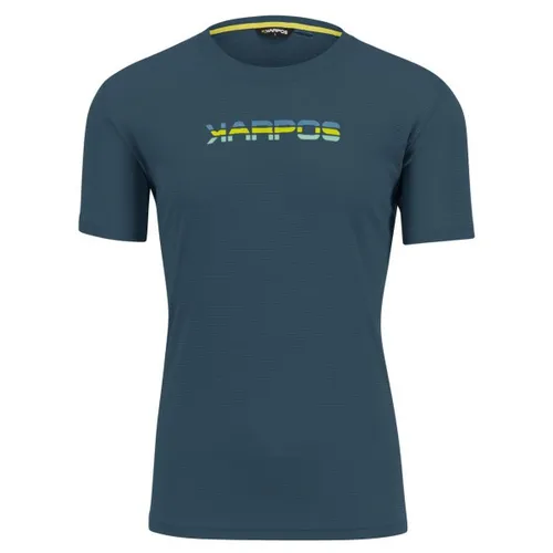 Karpos - Loma Jersey - Sport shirt