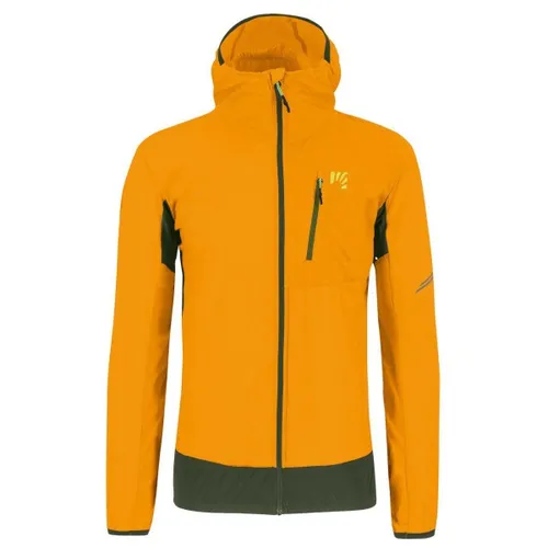 Karpos - Lot Evo Jacket - Windproof jacket
