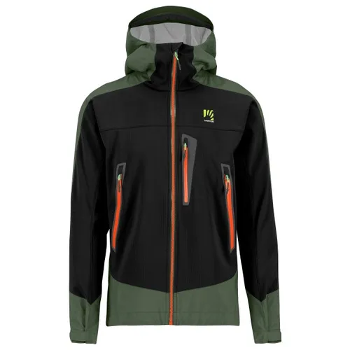 Karpos - Marmolada Jacket - Ski jacket
