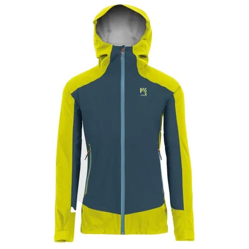 Karpos - Temporale Jacket - Waterproof jacket