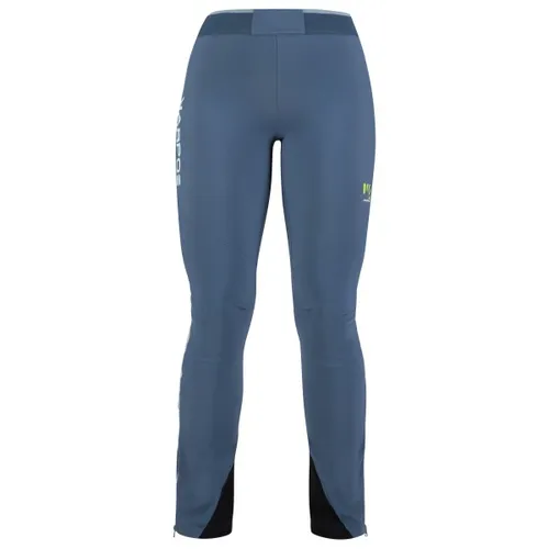 Karpos - Women's Alagna Evo Pant - Mountaineering trousers