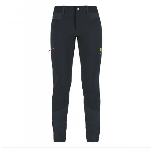 Karpos - Women's Cadini Pant - Mountaineering trousers