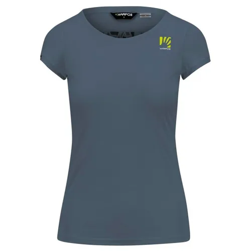 Karpos - Women's Loma Jersey - T-shirt