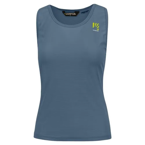 Karpos - Women's Loma Top - Sport shirt