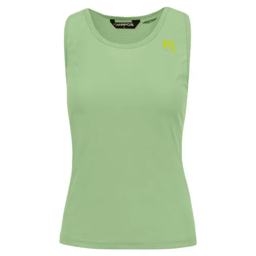 Karpos - Women's Loma Top - Sport shirt