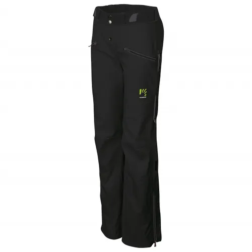 Karpos - Women's Marmolada Pant - Ski trousers
