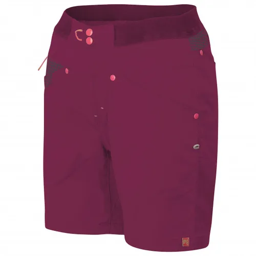 Karpos - Women's Noghera Bermuda - Shorts