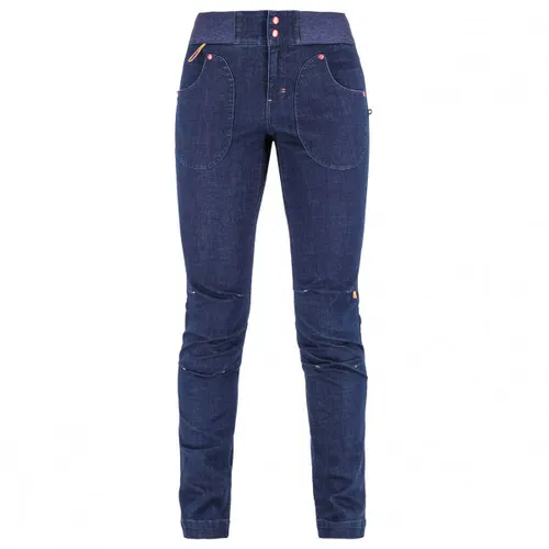 Karpos - Women's Salice Jeans Pant - Bouldering trousers