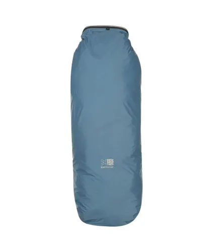 Karrimor Unisex Dry Bag 70L Raincover Bag - Multicolour - One Size