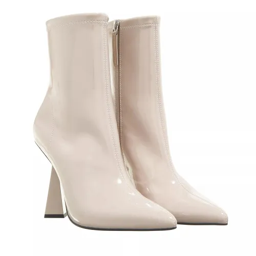 Kat Maconie Boots & Ankle Boots - Chika - beige - Boots & Ankle Boots for ladies