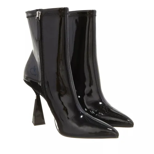 Kat Maconie Boots & Ankle Boots - Chika - black - Boots & Ankle Boots for ladies
