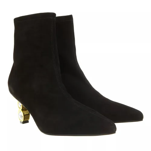 Kat Maconie Boots & Ankle Boots - Ichigo - black - Boots & Ankle Boots for ladies