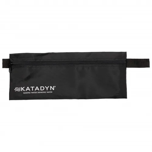 Katadyn - Combi Transporttasche size One Size, black