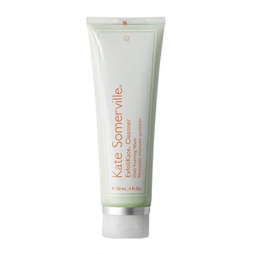 Kate Somerville Exfolikate Cleanser Daily Foaming Wash 120Ml