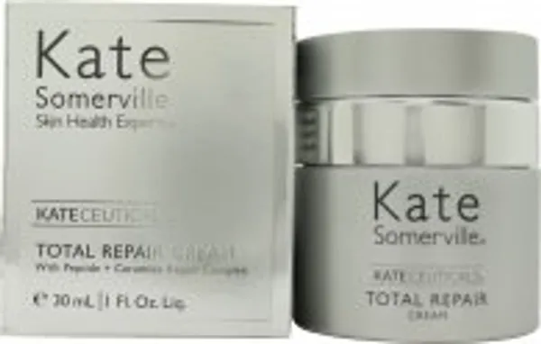 Kate Somerville KateCeuticals Total Repair Cream 30ml