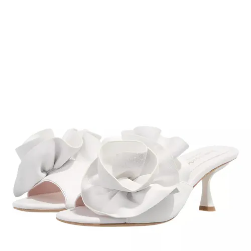 Kate Spade New York Pumps & High Heels - Flourish - white - Pumps & High Heels for ladies