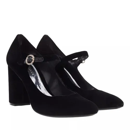 Kate Spade New York Pumps & High Heels - Marlene - black - Pumps & High Heels for ladies