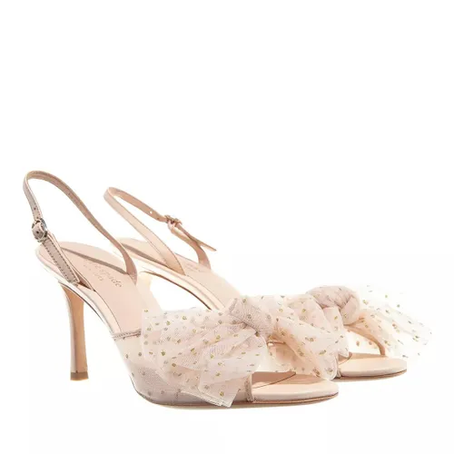 Kate Spade New York Sandals - Bridal Sparkle - rose - Sandals for ladies
