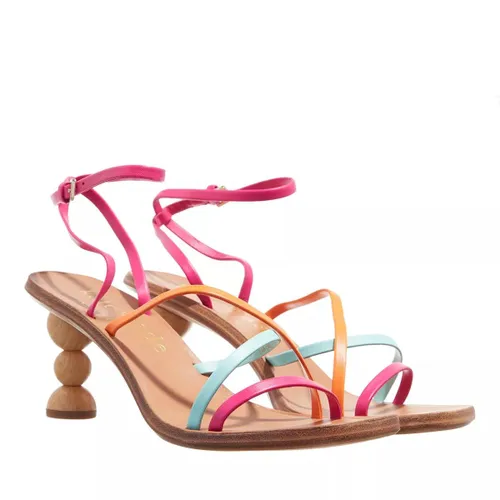 Kate Spade New York Sandals - Charmer - colorful - Sandals for ladies