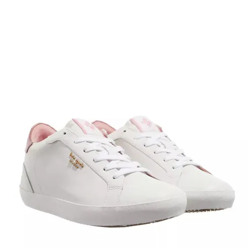 Kate Spade New York Sneakers - Ace - white - Sneakers for ladies