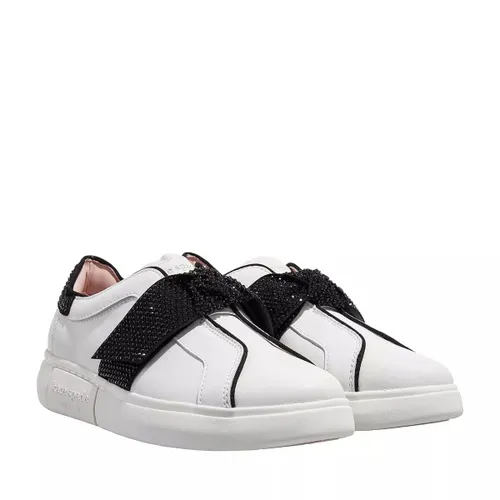 Kate Spade New York Sneakers - Lexi Pave - white - Sneakers for ladies
