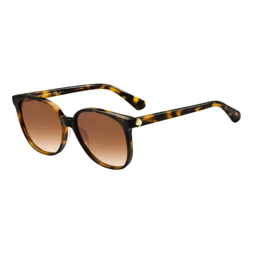 Kate Spade , Sunglasses Alianna/G/S ,Brown female, Sizes: