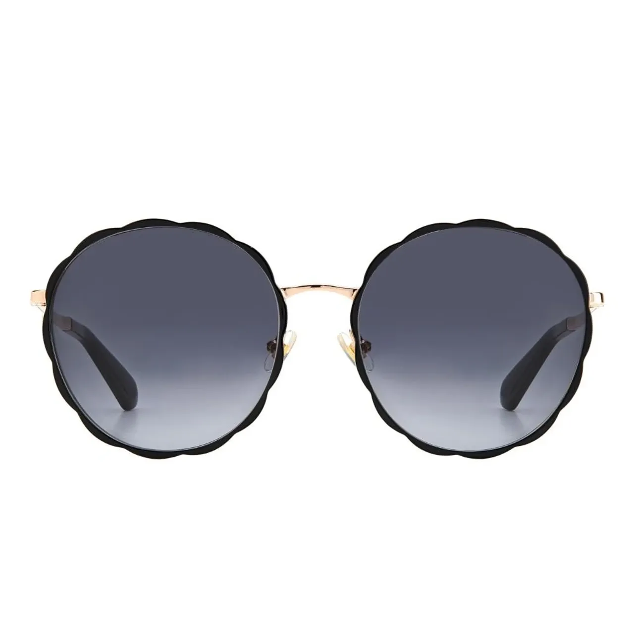 Kate Spade , Sunglasses Cannes/G/S ,Black female, Sizes: